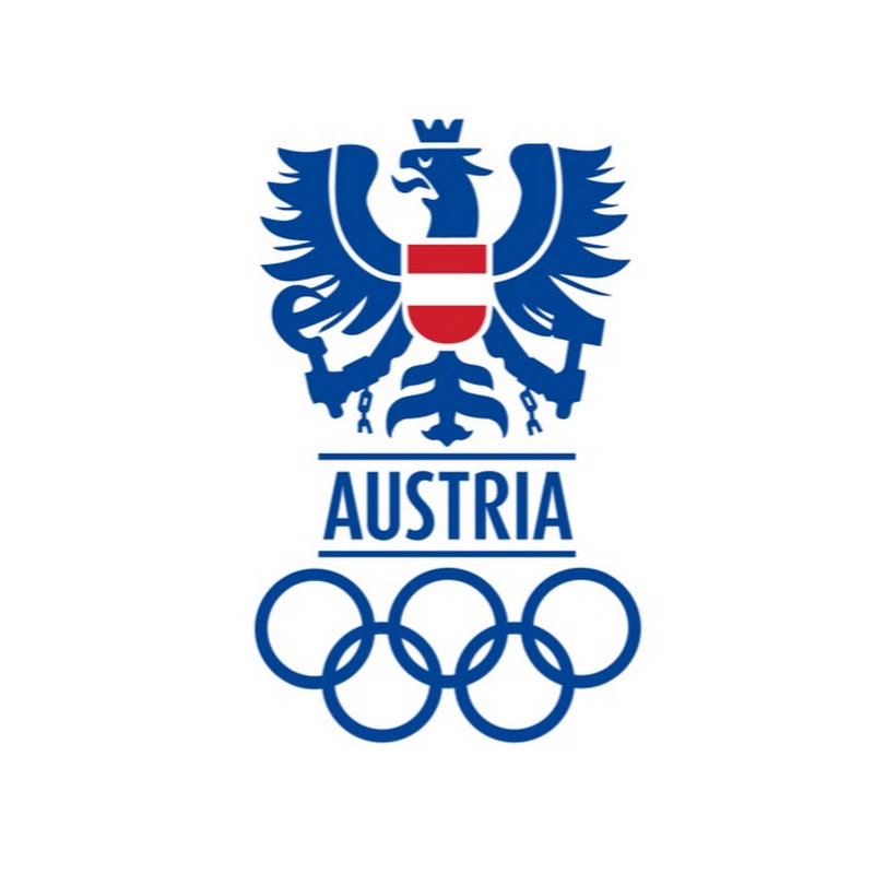 Olympic Team Austria