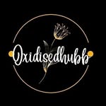 Oxidisedhubb Aashi