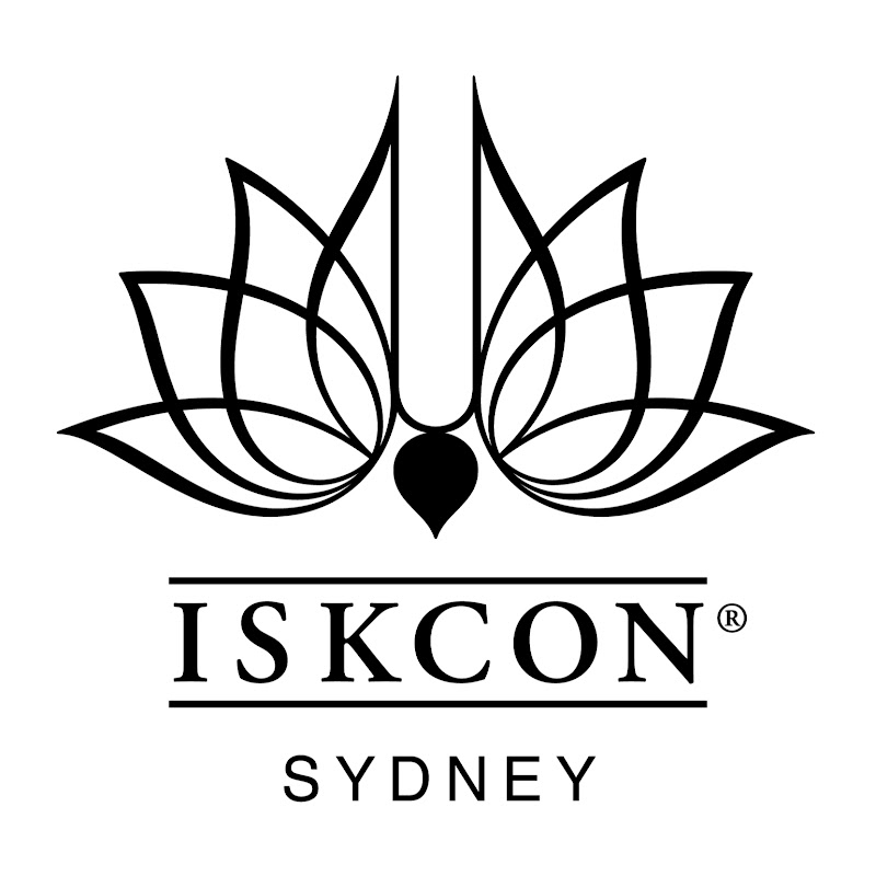 ISKCON Sydney, Sri Sri Radha Gopinath Mandir