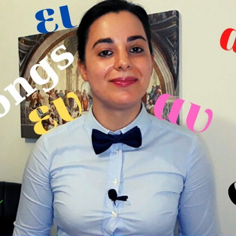 The Professor with the Bow - Tie