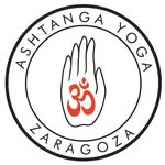 Ashtanga Yoga y Psicología