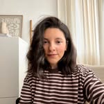 Sandra Rodríguez | HOGAR • RECETAS