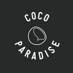 • COCOPARADISE •