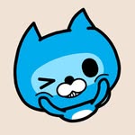 AnimaxAsia