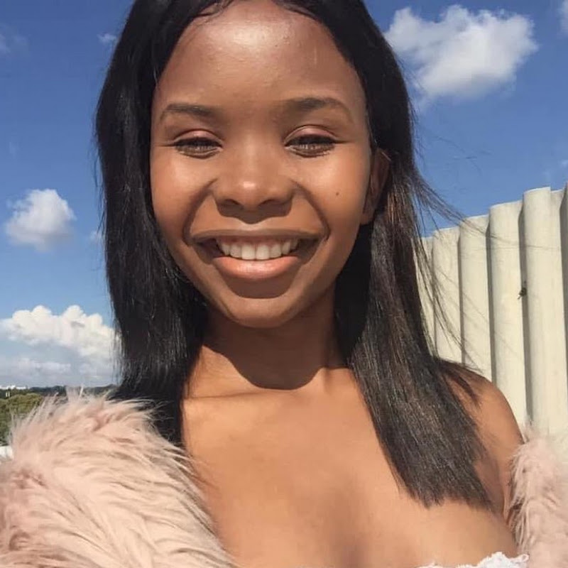 Umgosi Entertainment