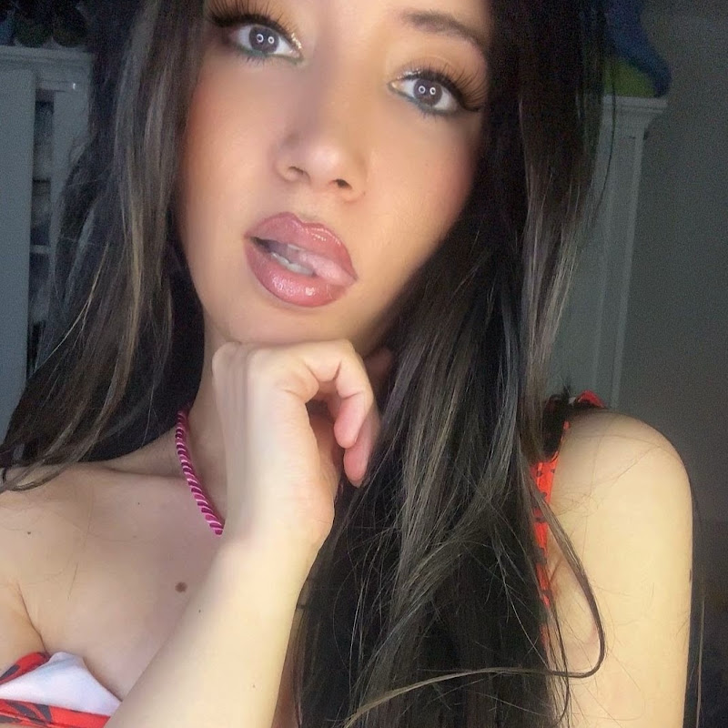 MELY BERRY