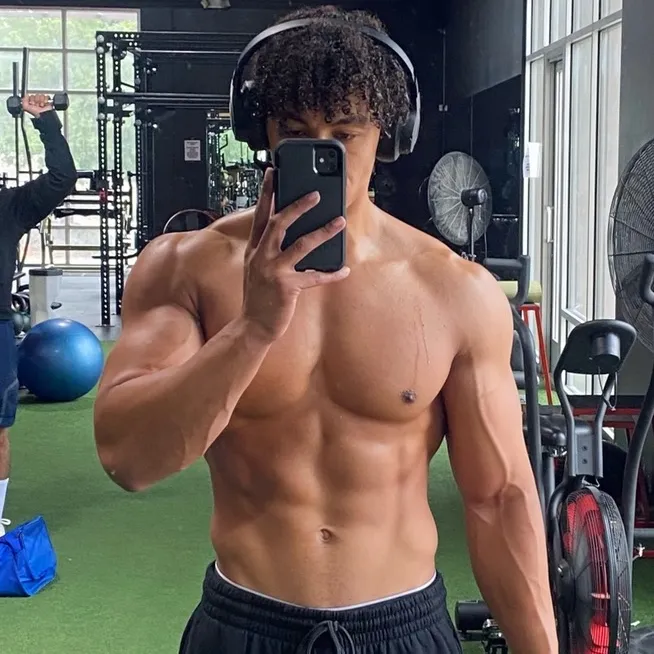 Camthecoach