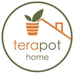 Mela & Gusty | Terapot Home