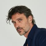 Jean Francois Poirier