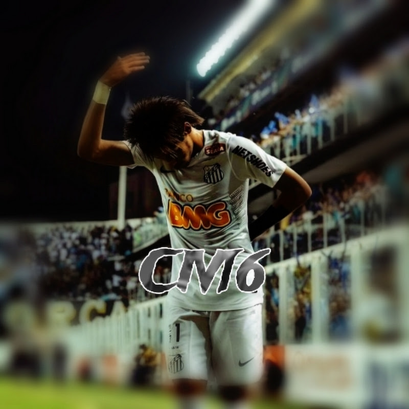 CM7