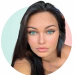 Заметки Отчаянной Домохозяйки