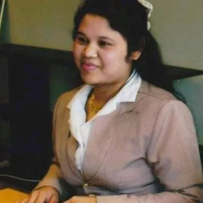 រត្នមណី