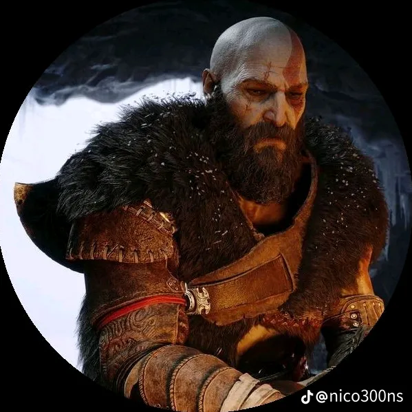 🛡🪓GhostOfSparta🪓🛡