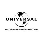 Universal Music Austria