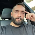 Mohamad Zantout
