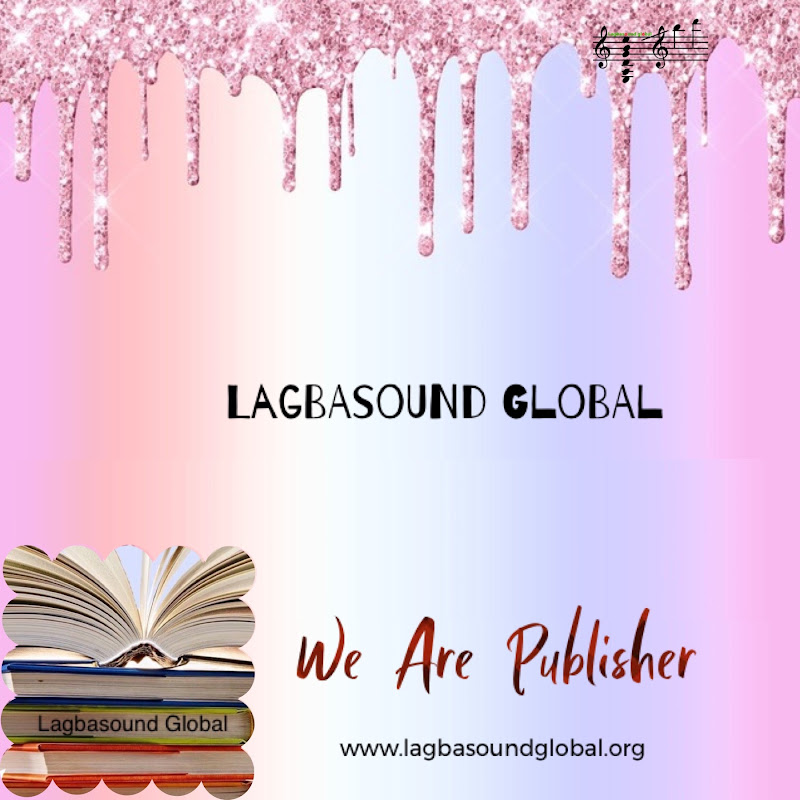LAGBASOUND GLOBAL