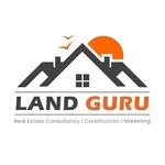Land Guru