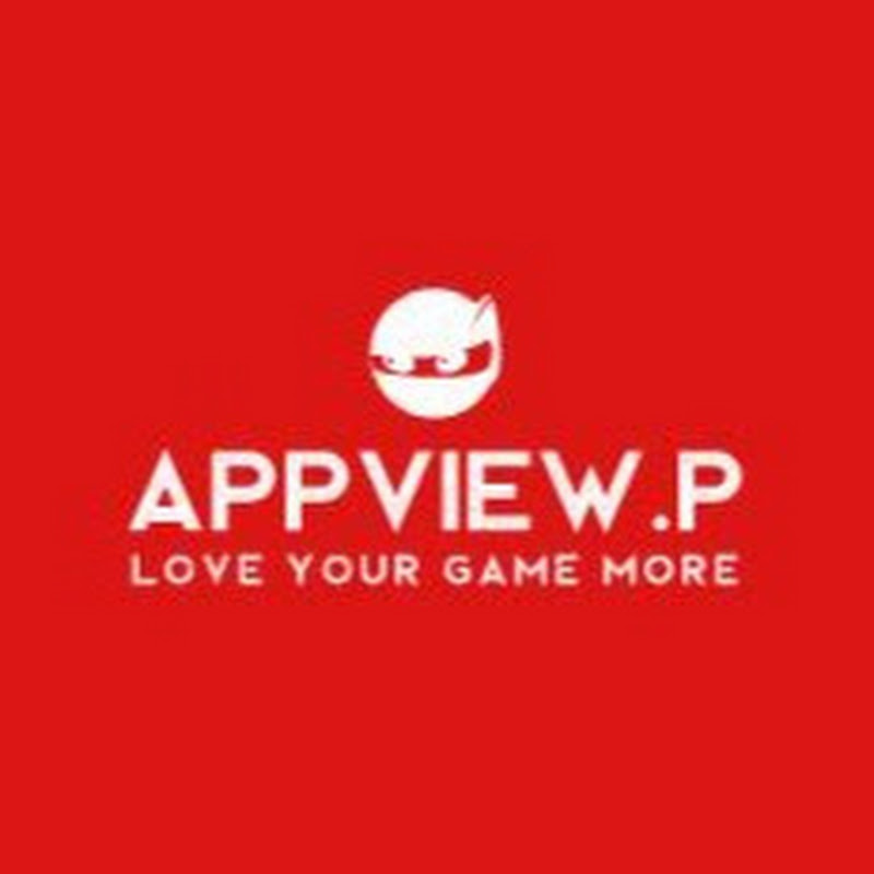 APPVIEW.P