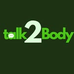 Talk2Body