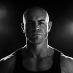 Alex Connor