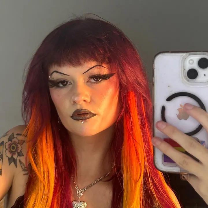 Em | Chronically Influenced