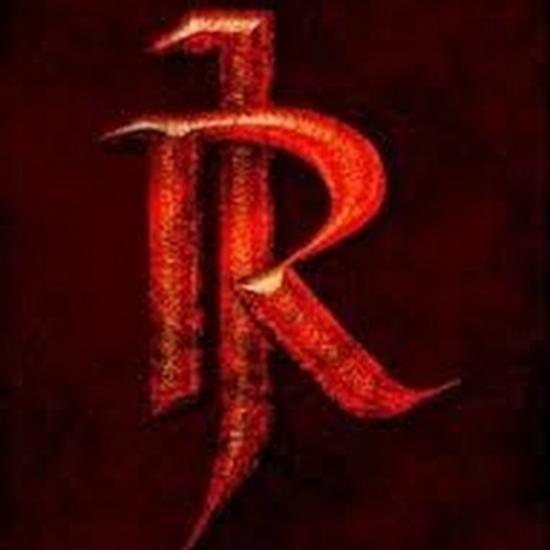 Ruturaj Bhavsar Vlogs