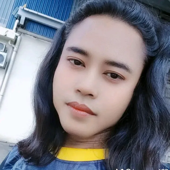 💖 Zay💖Zay💖(မဲမဲ သဲသဲ)