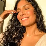 Rubi ♥ skincare + beauty + lifestyle content creator