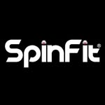 SpinFit Ear Tip®️