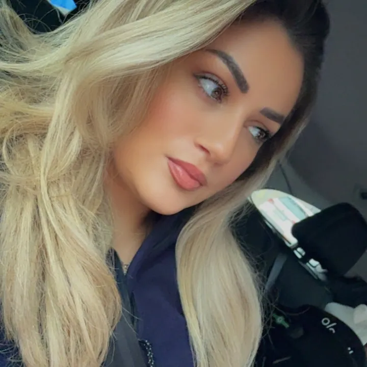 Elissaa