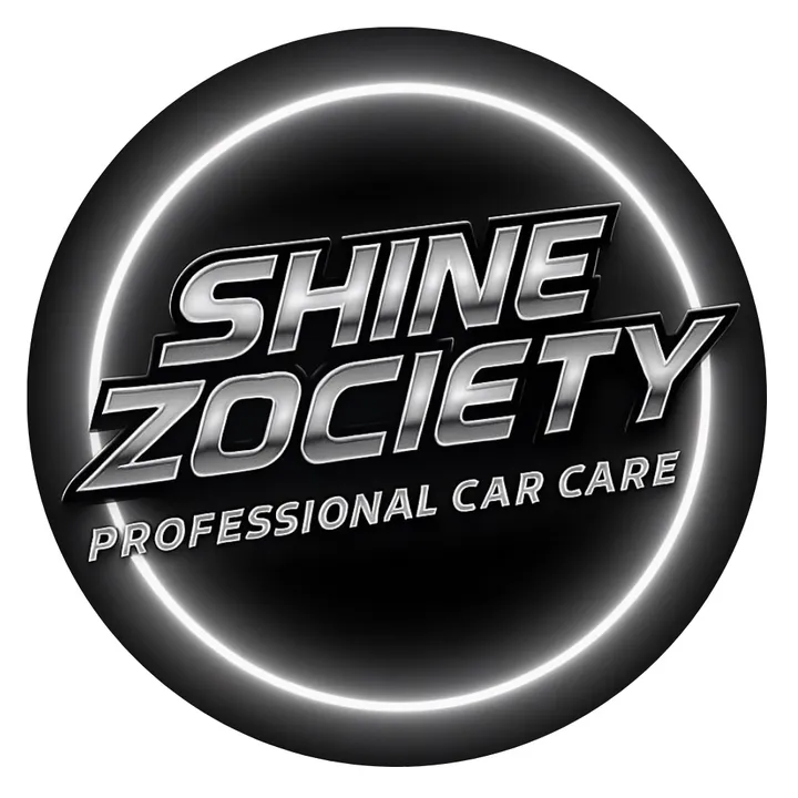 Shine Zociety El Monte