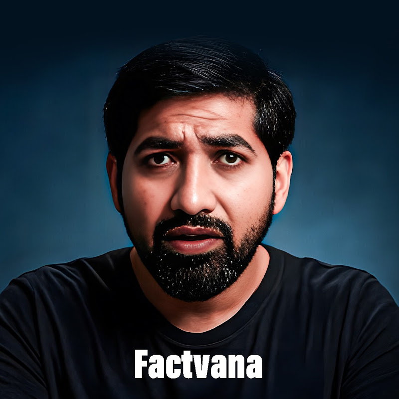 Factvana