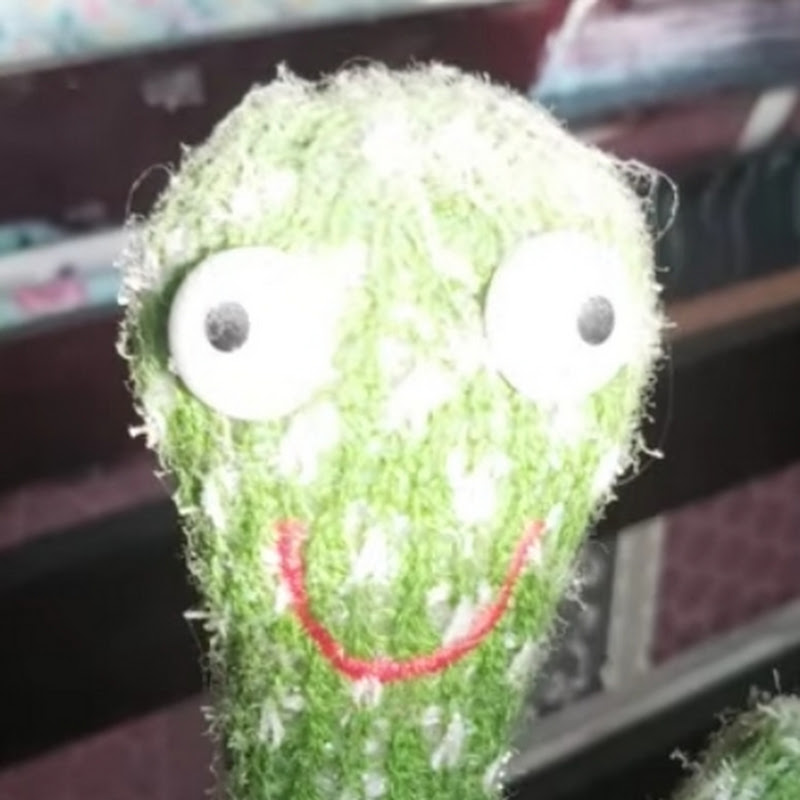 เงาะงัย Rider