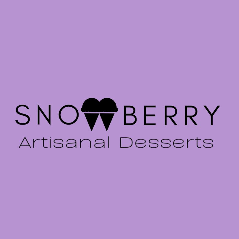 SnowberryIndia