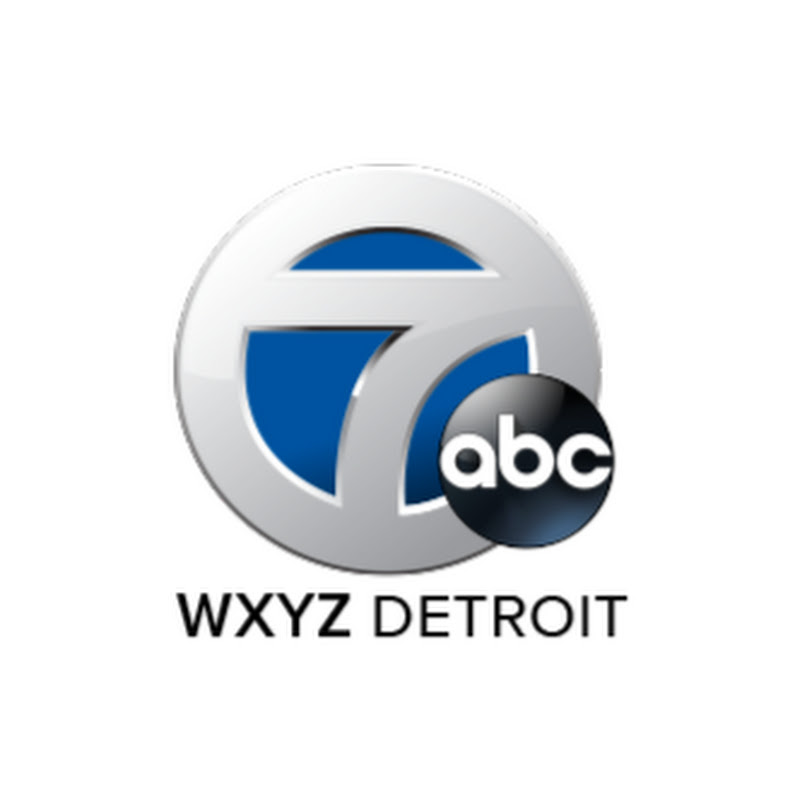 WXYZ-TV Detroit | Channel 7