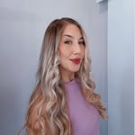 Mia Racikova