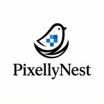 PixellyNest