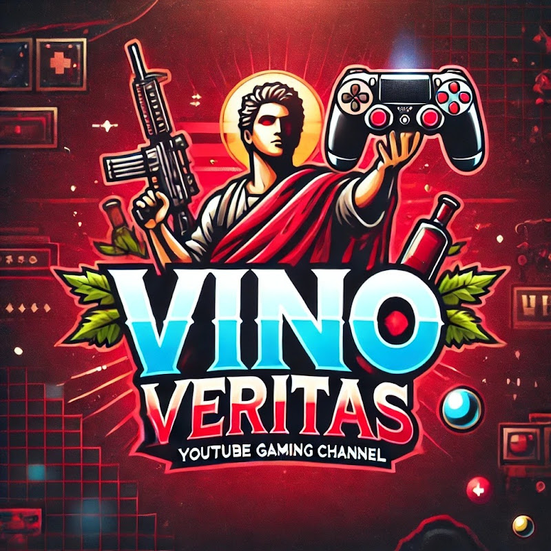 VİNO VERİTAS 