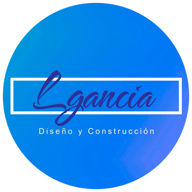 Lgancia diseño y construccion