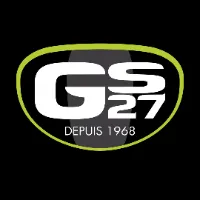 GS27