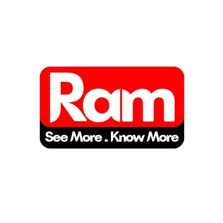 RAM Television