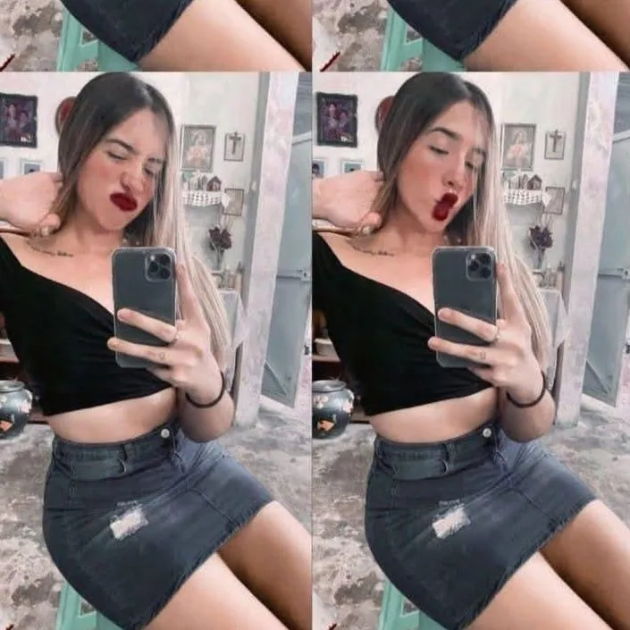 amny