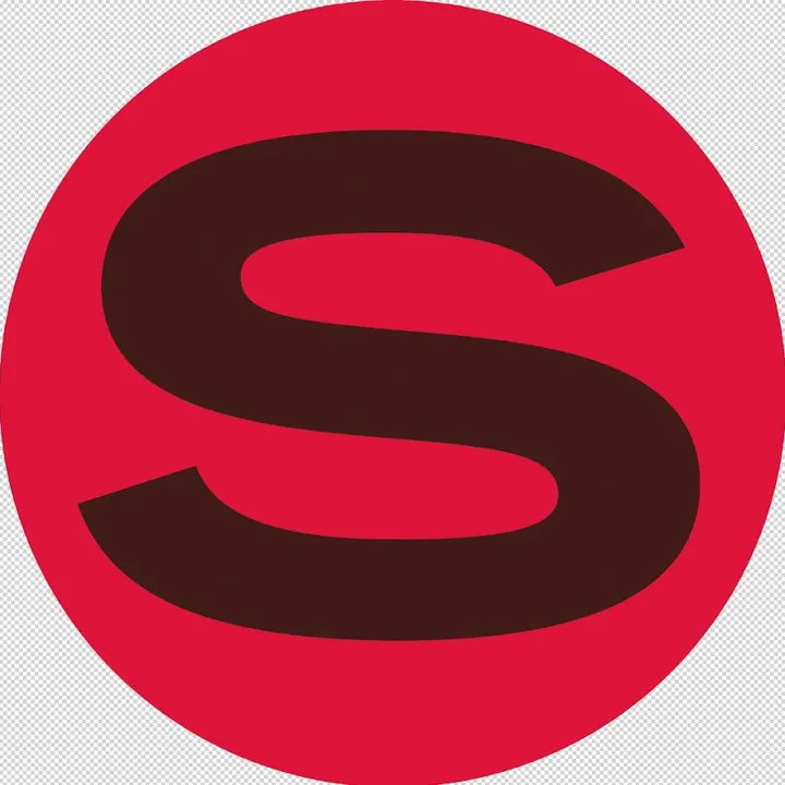 _sluipschutters