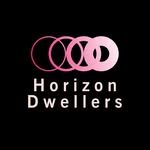 Horizon Dwellers