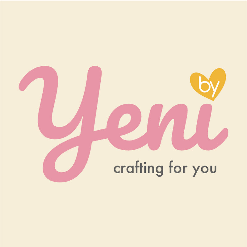 byYeni