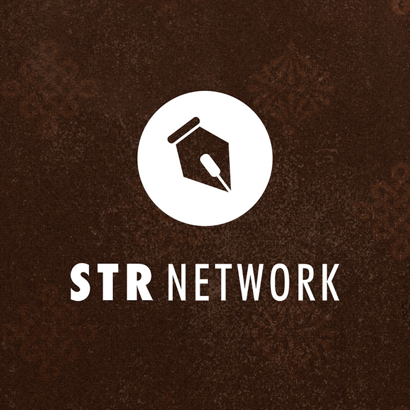 STR Network