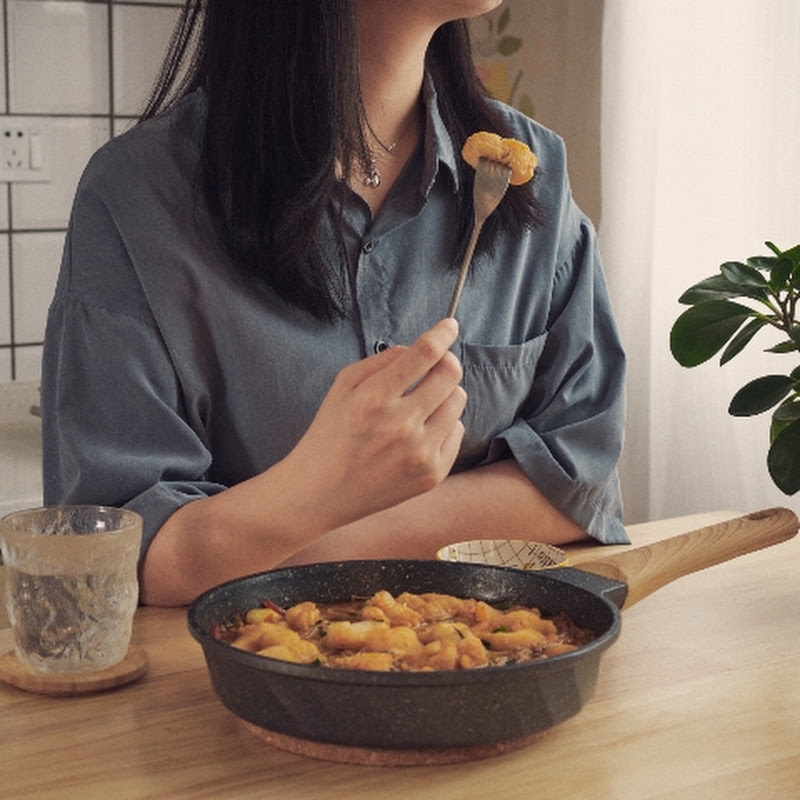 一客時光 YiKE Kitchen
