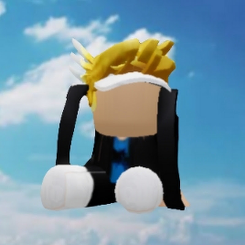 MarquinhosBlox