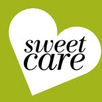 SweetCare