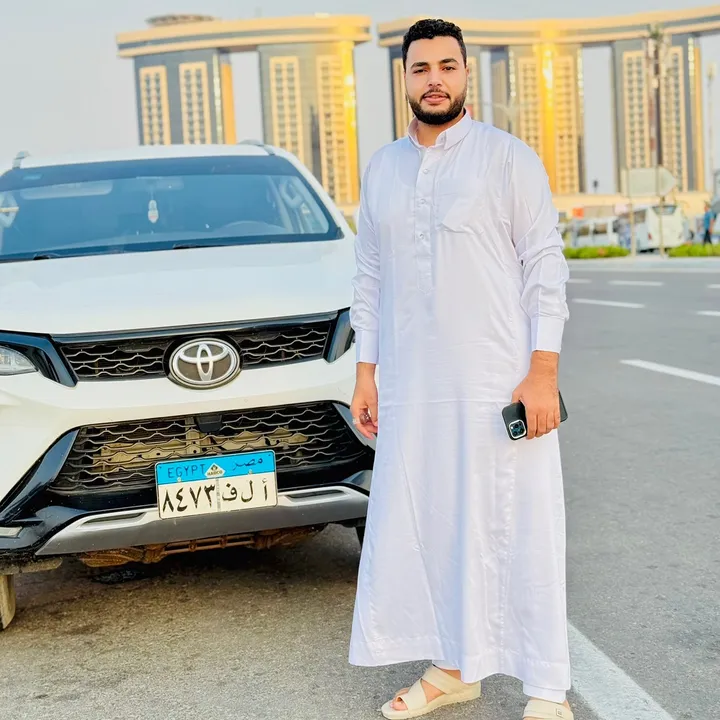 الحواسي🦅